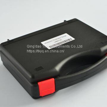 UM6800 Ultrasonic Thickness Gauge photo-3