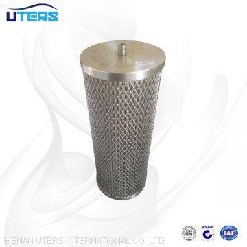 UTERS replace of PALL  Hydraulic Oil Filter Element UE310**13H/13Z