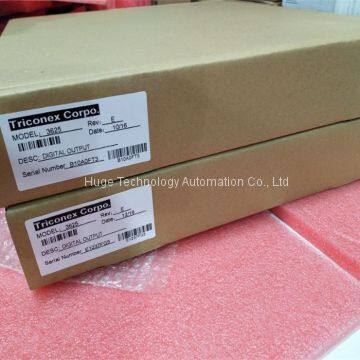 TRICONEX 7400061-810 New in Individual Box Package, in Stock ,Original and New, Good Quality, For Our 1st Cooperation,you'll Get my Rock-bottom Price. photo-2