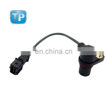 Crankshaft Position Sensor OEM 0261210273