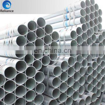 PE Coated Scaffolding Tube photo-4