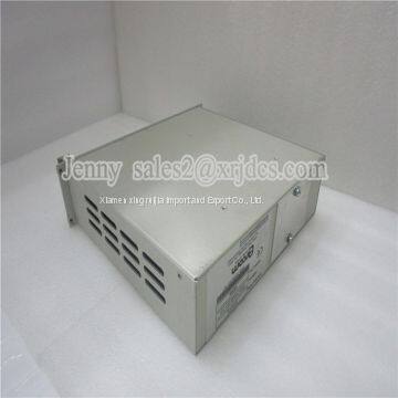 One Year Warranty Original New AUTOMATION MODULE PLC DCS KEBA PS244 PLC Module