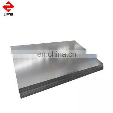 Best Seller Even High Precision Crc Steel Board photo-2