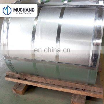 steel coil storage systems jis g3302 z60 galvanized iron sheet