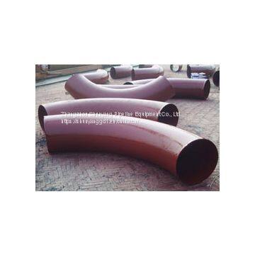 Stainless Steel Pipe Manufacturers - Direct Stainless Steel Pipe, Complete Specifications photo-4
