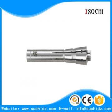 China High precision er collet/er collet set/clamping collet with standard 39773 for M320-64C ABWR80 Spindle