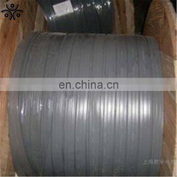 Coaxial cable for elevators with high performance from Chinese direct factory