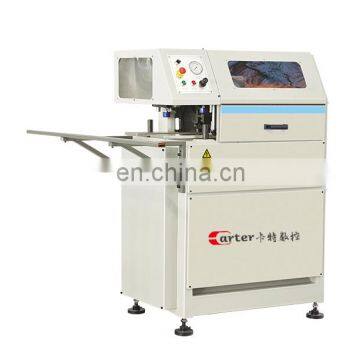 UPVC Corner Cleaning equipment for PVC Door And Window/pvc window door corner cleaner