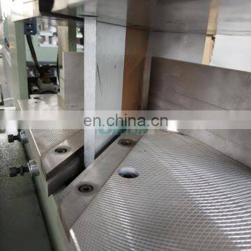 120mm PVC Window Door Single Head Seamless Welding Machine photo-4