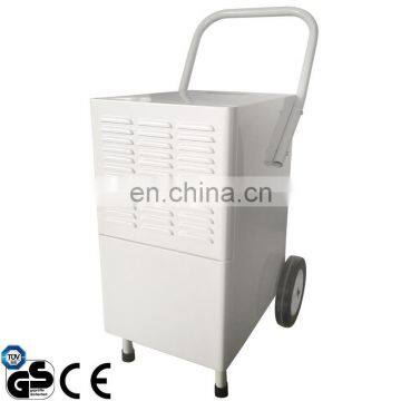 room air drying machine best selling dehumidifier with GS certification