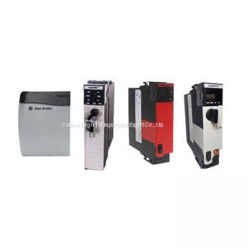 DSF-2000-UV PLC Module Hot Sale in Stock DCS System photo-5