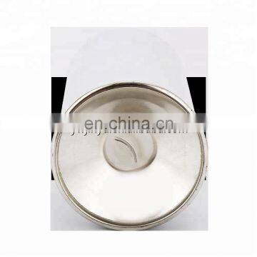 Small Refrigerent Aerosol Tin Can photo-3