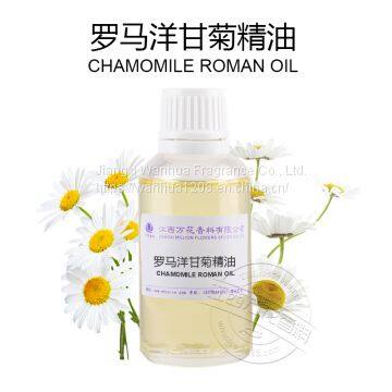 High Quality Luomayangganju Oil Wholesale