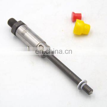High Quality Diesel Fuel Pencil Injector 4W7022 photo-3