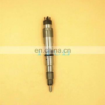 Diesel Injector 0 445 120 258 For BOSCH, Common Rail Injector 0445120258 photo-6