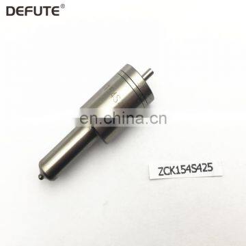 Best Price Diesel ZCK154S425 Nozzle Matching 485 490 Diesel Engine