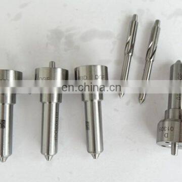 different types of fuel injector nozzles L097PBD,L201PBD,L121PBD,L087PBD, L163PBD,L137PBD