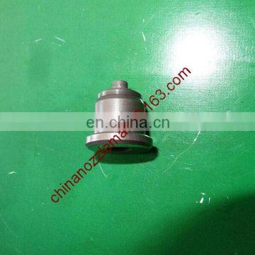 A58 Fuel Pump Engine Delivery Valve Price photo-5