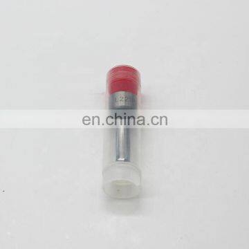Diesel Fuel Common Rail Injector Nozzle L221PBC photo-6