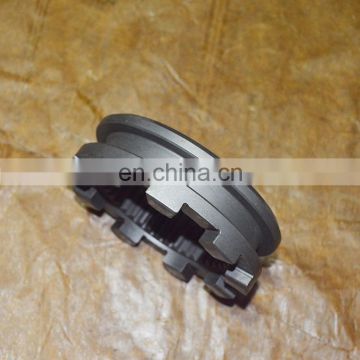 SAIC IVECO HONGYAN GENLYON Truck Parts 2305-70010 Lock nut