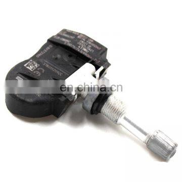 TPMS Tire Pressure Sensor 52933-3N100 433Mhz