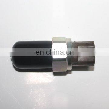 High Pressure Rail Sensor 499000-6131 for I SU Z U / HOLDEN ENGINES 4HK1 / 6HK1 / 6UZ1 / 6WG1