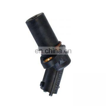 Diesel Engine Parts DCI11 Auto Crankshaft Position Sensor 0281002315