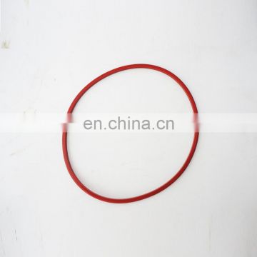 K19 K38 K50  Cylinder Liner Seal Ring 3081489 3014668 O-ring seal