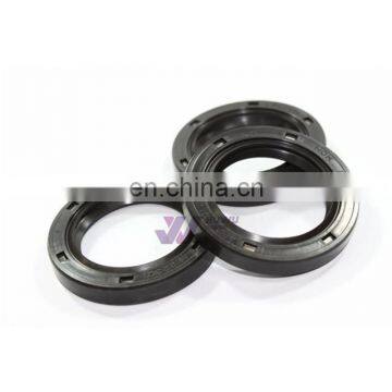 NEW ORIGINAL r914 oil seal supplier