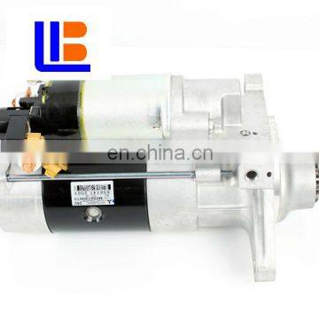 Original factory fast delivery excavator engine parts generator for hita-chi ZX330LC ZX330 spare with fair price