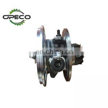 1KD-FTV Engine Parts Turbo Cartridge Turochra 17201-OL040 17201-30110 for Sale photo-4