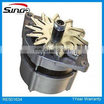 12v small alternator RE506196