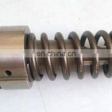 Diesel fuel pump Plunger 7W0182