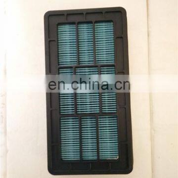 Wholesale Heavy Duty Truck Parts 7010030 7010031 Air Filter photo-5