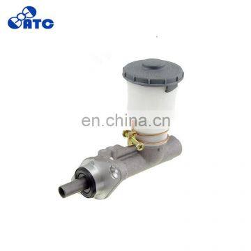 High quality Auto brake system 46100-SR3-911  46100-SR3-912   brake Master Cylinder For H-onda C-ivic