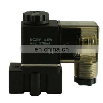 Top grade super quality forged brass pipe fitting coupling