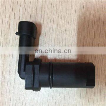 ISBe QSB crankshaft position sensor 4921601 4002066 4921602 3943409 3941966