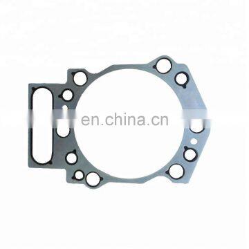 K19 K38 KTA38 K50 KTA50 Cylinder Head Gasket 3634664