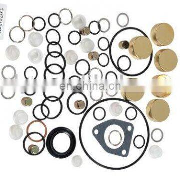 high quality diesel repair kit 190440 0300,gasket kits 241701 001,2417010008