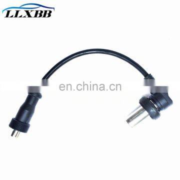 Original ABS Wheel Speed Sensor 4410327670 0005403417 For Mercedes Benz A0005403417