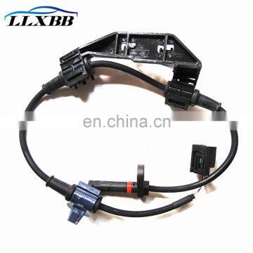 Original ABS Wheel Speed Sensor 57470-SLE-003 For Honda Odyssey 57470SLE003