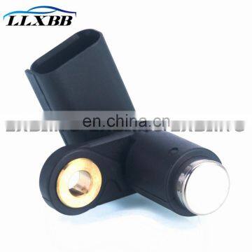 Genuine Crankshaft Position Sensor 4609153AB For Jeep Cherokee Chrysler 300 Cirrus Concorde Prowler 4609153AC 4609153AF photo-4