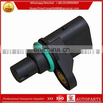 Crankshaft Crank Position Sensor 13627548994 for BM-W E46 E90 E81 E83 X3 120i 316i 318i 320i 316Ci 318Ci 7548994 7503140G