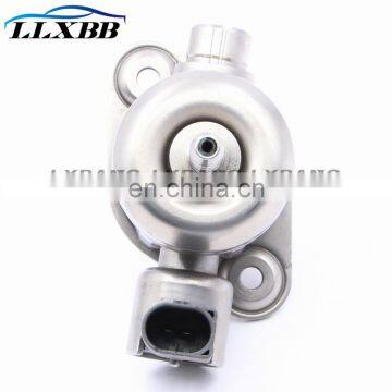 Genuine Quality High Pressure Fuel Pump 0261520347 For VW Passat B6 B7 Golf MK6 Tiguan photo-3