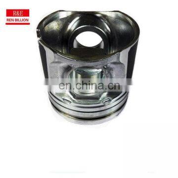 Top Quality VM Spare parts piston/Liner kits with competitive price