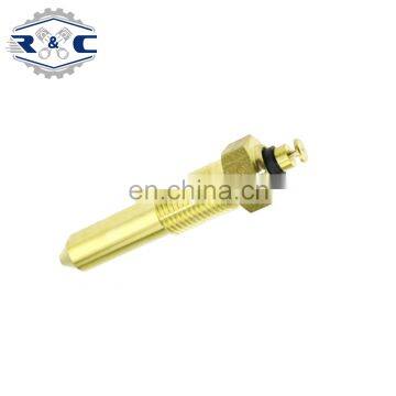 R&C High Quality Original 323-801-028-001C X830.030.059 For Deutz KHD diesel engine 100% Professional  Switch Temperature Sensor