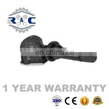 R&C High Quality Auto TPMS Control System Wheel Sensors F2GT-1A180-AB For Ford Mustang Edge Car Tire Pressure Monitoring Sensor