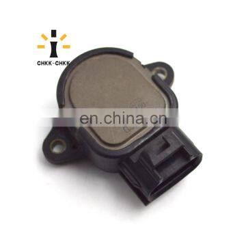 Professional Manufactory OEM 89452-22080 Throttle Position Sensor