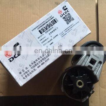 High Quality Belt Tensioner Engine 6CT8.3/ISLE8.9 Part No.3936213 3945527 3976831 3281583 photo-3
