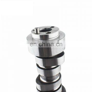 High Quality Engine camshaft 5.3L 6.0L 12638427